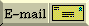 Email Me